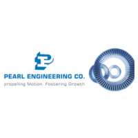 IconImage - 313x313 (1)