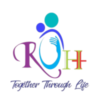 IconImage - 313x313 (2)