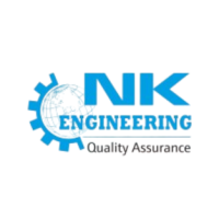 IconImage - 313x313 (3)