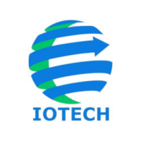 IconImage - 313x313 (4)