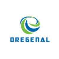 IconImage - 313x313 (5)