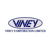 IconImage - 313x313 (6)